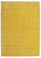 MOMO Rugs - Panorama Uni Gold - 60x90 cm Vloerkleed - thumbnail