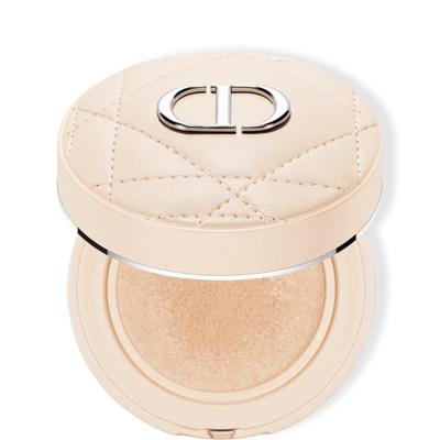 Christian Dior - Dior Forever Cushion Powder Loose Powder 020 Light Gezichtspoeder 10 g Dames