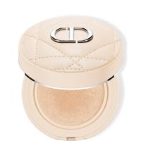 Christian Dior - Dior Forever Cushion Powder Loose Powder 020 Light Gezichtspoeder 10 g Dames - thumbnail