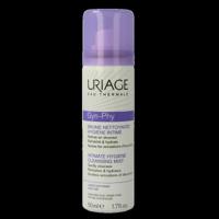 Uriage Gyn Phy Intimate Hygiene Mist - thumbnail