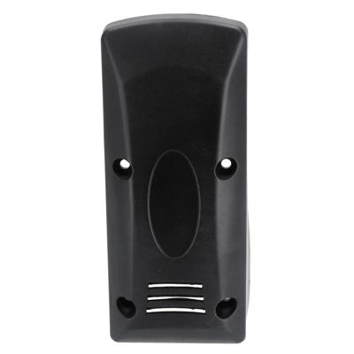 Ayra 11297 Arm cover 30S-03C-01 voor Vision Twins Wash Zoom/Beam/Spot