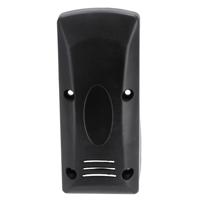 Ayra 11297 Arm cover 30S-03C-01 voor Vision Twins Wash Zoom/Beam/Spot - thumbnail