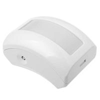 LUPUSEC ZigBee Bewegingsmelder Linienbewegungsmelder - thumbnail