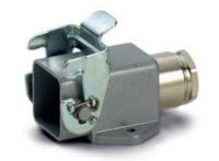 LAPP 19512700 Socketbehuizing M20 EPIC® H-A 3 1 stuk(s) - thumbnail