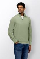 State of Art Trui 13116121 - thumbnail