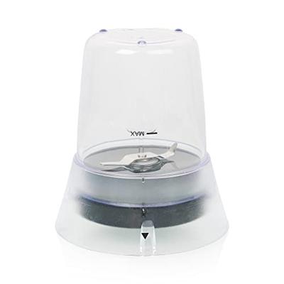 Princess Foodprocessor keukenmachine - thumbnail