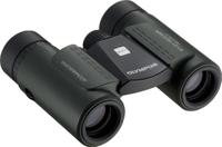 Olympus Verrekijker Fernglas 10 x 21 mm Dakkant V501014DE000 - thumbnail