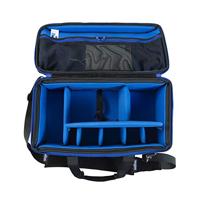 CamRade camBag HD Small Zwart - thumbnail