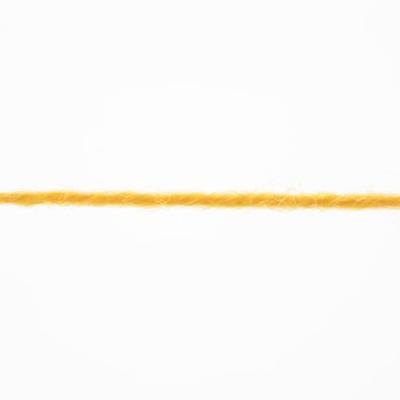 Lang Yarns Jawoll 249 Goudgeel Lang Yarns Jawoll 249 Goudgeel