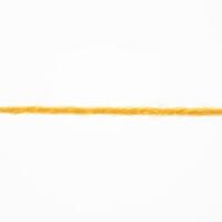 Lang Yarns Jawoll 249 Goudgeel - thumbnail