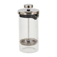 Melkopschuimer - 350 ml - thumbnail