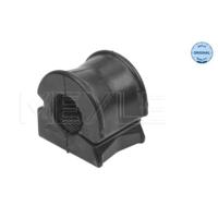 Stabilisatorlager aan draagarm 2146150007 - thumbnail