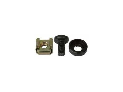 Showgear Showgear Mounting Set