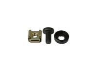 Showgear Showgear Mounting Set - thumbnail