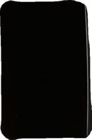 Collistar Magic Face Drops 50ml Zelfbruiner - thumbnail