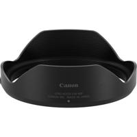Canon lens kap EW-88F - thumbnail