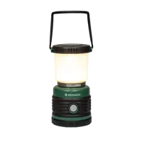 Redwood Lantaarn met Powerbank - thumbnail