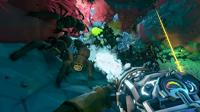 Deep Rock Galactic - Special Edition - thumbnail