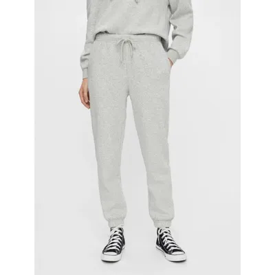 Dames Loungewear broek - Sweat pants - Jogging broek vrouwen