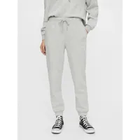 Dames Loungewear broek - Sweat pants - Jogging broek vrouwen - thumbnail