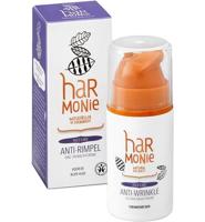 Anti Rimpel Dag- & Nachtcrème (voorheen 24-uurs Biocrème) - thumbnail