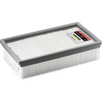 Kärcher Professional 6.907-671.0 1 stuk(s) - thumbnail