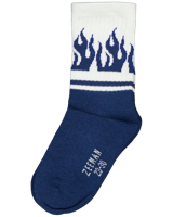 Sokken - Blauw - thumbnail