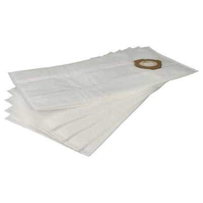 Milwaukee Stofzuigerzakken fleece VE=3 - 4932478762