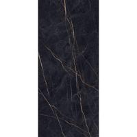 Vloer- en Wandtegel Energieker Ekxtreme 120x280 cm Glanzend Saint Laurent Energieker - thumbnail