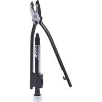 KS Tools NEW-46993 Draaddraaier 265 mm 1 stuk(s) - thumbnail