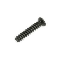 FTX Tracer countersunk self tapping kbho2.3*12mm (FTX9757) - thumbnail