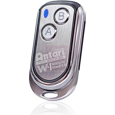 Antari W-1 Draadloze afstandsbediening