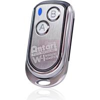 Antari W-1 Draadloze afstandsbediening - thumbnail