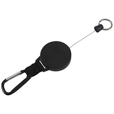 Voedingsbron FSP PPA13F0101 1350 W 5 W 80 PLUS Platinum