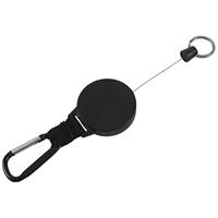 Voedingsbron FSP PPA13F0101 1350 W 5 W 80 PLUS Platinum - thumbnail