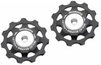 Shimano Derailleurwieltje xtr m9000 11 speed - thumbnail