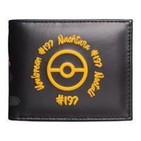 Pokémon - Umbreon Bifold Wallet - thumbnail