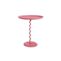 Leitmotiv - Side Table Zig Zag Large - thumbnail