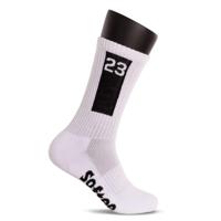 SOCKS SOFTEE 23 - thumbnail