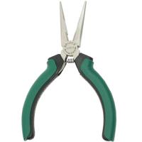 Brüder Mannesmann Elektro telefoontang 130 mm (Hobby) - 1070-4 - thumbnail