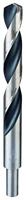 Bosch Accessories 2608577313 2608577313 Metaal-spiraalboor 18 mm 1 stuk(s) - thumbnail