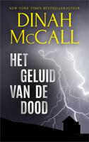 Het geluid van de dood - Dinah McCall - ebook - thumbnail
