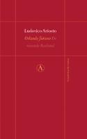 Orlando furioso - Ludivico Ariosto - Hardcover (9789025367237) - thumbnail