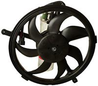 Koelventilator 85631 - thumbnail