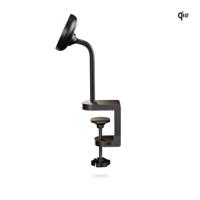 ZENS Inductie lader ZESC19B/00 ZESC19B/00 Zwart - thumbnail