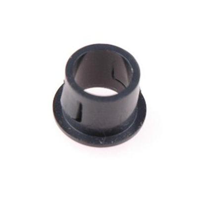 Halley Kabelisolator