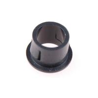 Halley Kabelisolator - thumbnail