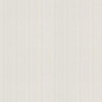 AS Creation MeisterVliesbehang 7 - Wit - 586315 - thumbnail