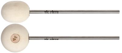 Vic Firth VicKick VKB1