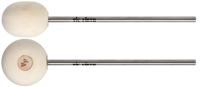 Vic Firth VicKick VKB1 - thumbnail